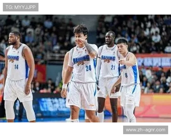 虎扑CBA球队：虎扑平台上的CBA球队讨论与数据