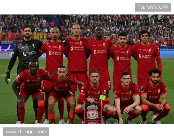 维特斯足球俱乐部欧冠比赛表现及前景展望