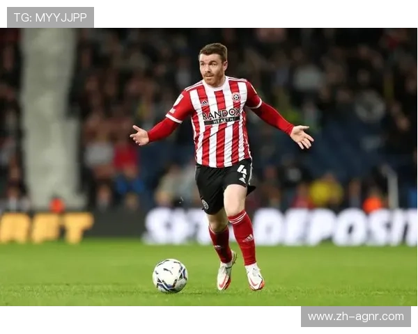 布里斯托2019是否进入英超？球队晋级与发展现状一览