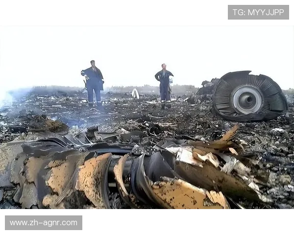 英超球队飞机失事：回顾英超球队历史上的飞机失事事件