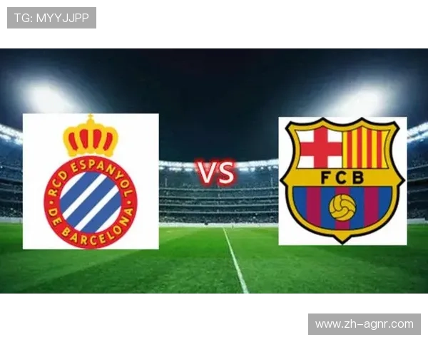 西甲联赛蓝球赛事赛程与比赛进程总结